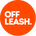 OFF-LEASH - Home